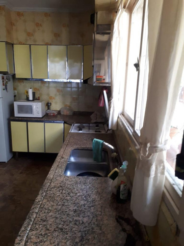 Imagen 16 de 30 de Venta Casa.ideal Emprendimiento.gran Lote Banfield