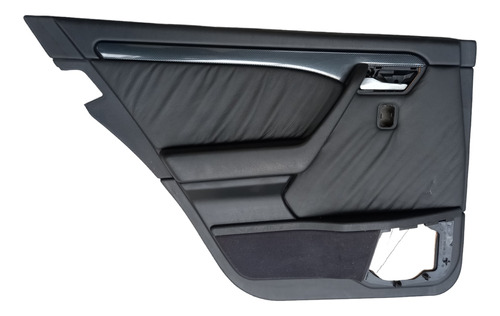 Tapa Lienzo Int Puerta Tras Izq Mercedes C230 C280 W202 93-0