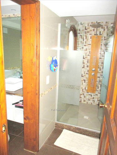 Imagen 11 de 15 de Carrasco Venta 1350 M2 Solar 4 Dorm Y Servicio