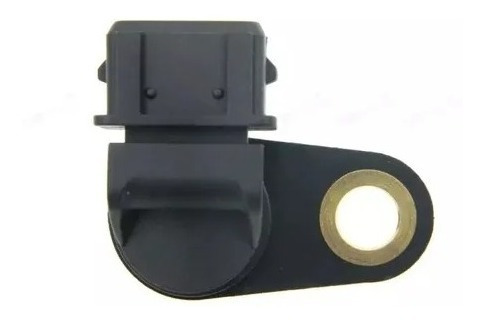 Sensor Arbol De Levas Para Ssangyong Actyon