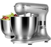 Comprar Batidora De Pie, Batidora Eléctrica De Cocina Con 7.5qt5.5qt