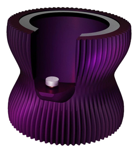 Soporte Para Manipulación De Café, Soporte Para