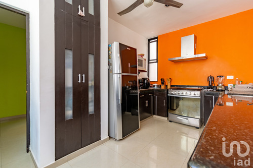 Venta Casa 3 Ambientes Montebello