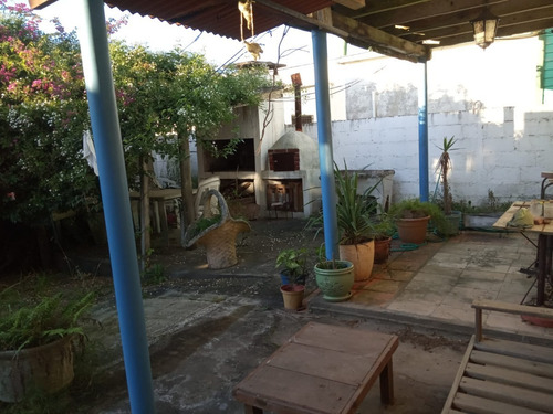 Imagen 18 de 19 de Casa Findu