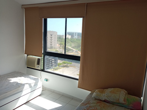 Imagen 15 de 22 de Apartamento En Venta Higuerote Playa Linda Cuchivano Ph-14 23-359