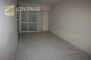 Imagem 12 de 30 de Casa - Ref: 34941