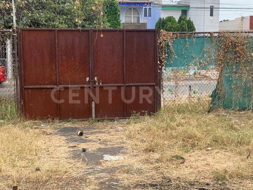 Imagen 9 de 9 de Terreno En Venta Vallarta Sur