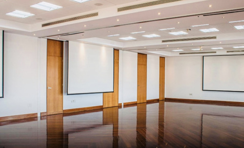 San Bernardino/av Vollmer/edificio Corporativo/area 17.500m2/en Venta