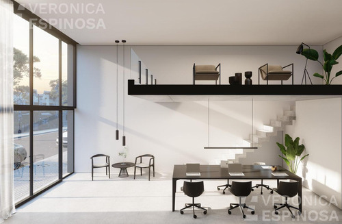 Ilona XV