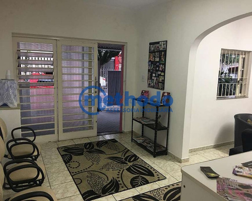 Sala - Sa00001 - 68340494