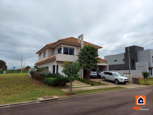 Imagem 2 de 30 de Casa Para Alugar Em Jardim Carvalho - 1284-l