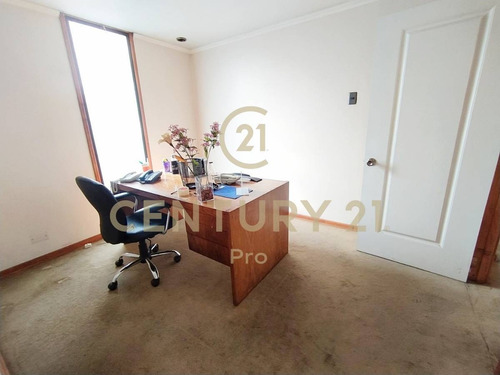 Imagen 23 de 30 de Venta Terreno Con 2 Casas Oficina - Rodrigo De Triana