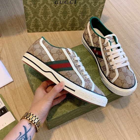 Gucci | 📦