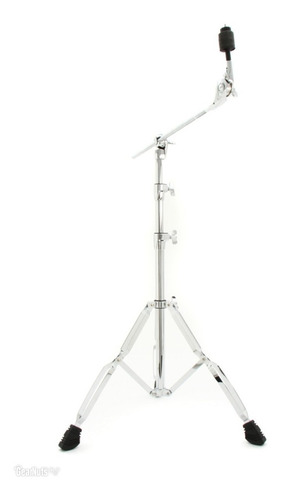 Atril Tama Con Boom Para Platillo Hc63bw