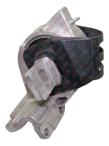 Soporte De Transmisión / Mercury Milan 2.3 Lts 2007 - 2008