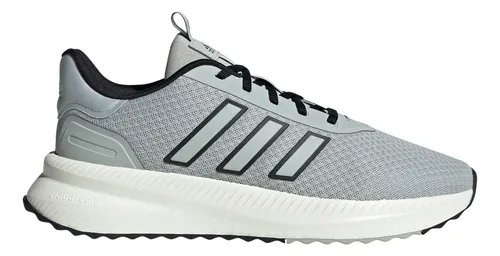adidas gazelle silver green womens adidas X_PLR Path Women's Running Shoes, Size: 5.5, Black