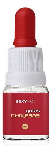 El gel sexual oral calienta y enfría, gotas chinas, sexy y caliente