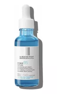 Hyalu Serum B5 - La Roche Posay