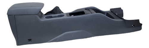 Consola Central Apoyabrazos Ford Ranger 2012 A 2022