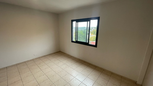 13 Departamentos, Venta, 1 Dormitorio, Cochera. Bº La Quinta, Villa Carlos Paz.