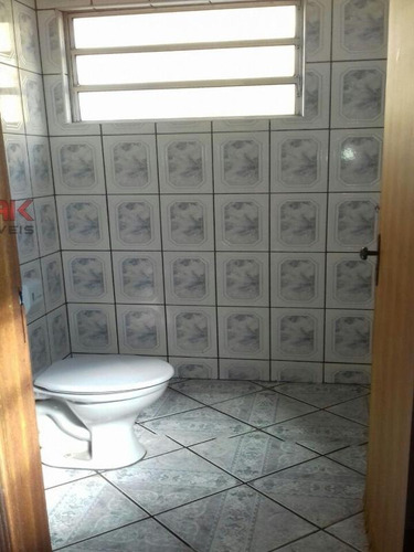 Imagem 6 de 7 de Ref.: 2185 - Salão Em Jundiaí Para Aluguel - L2185