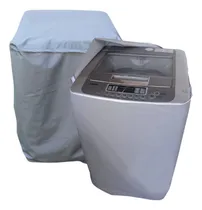 Comprar Funda Cobertor Lavarropas Gafa Digifit 6,5kg 54 X 57x 95h