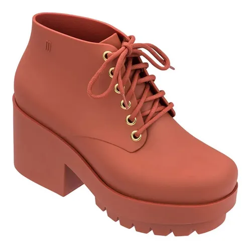 Bota melissa mercado deals livre