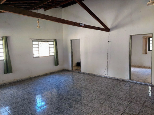 Imagem 5 de 20 de Chácara Em São Lourenço Com Lago Riacho 20.000 M² Ótimo Acesso
