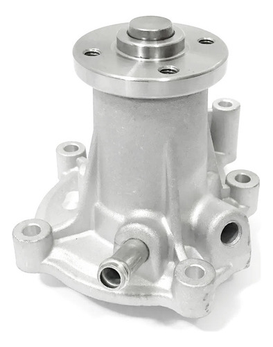 La Bomba De Agua Se Adapta A D905 D1005 D1105 V1205 V1305 V1