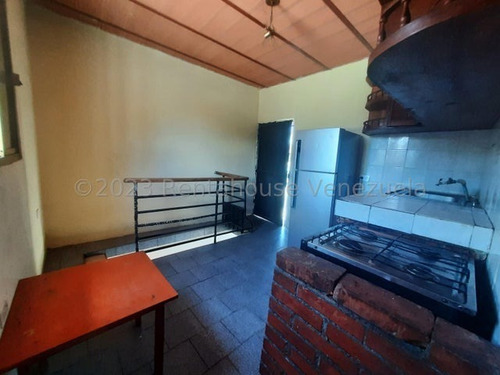 Imagen 14 de 16 de Casa En Venta En Av. Miranda, San Juan De Los Morros. 23-21354