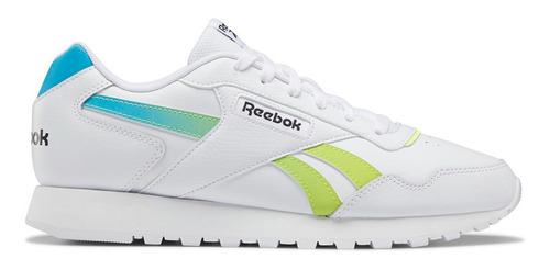 Zapatillas Reebok Glide 100% Original | Gz2338