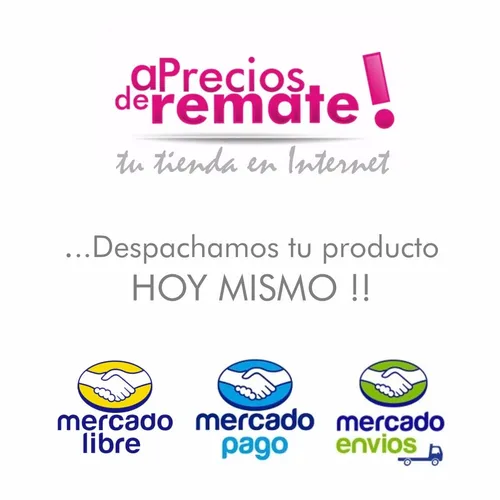 ¡ Plancha Cabello Remington S3500 Tecnología Antiestática !!