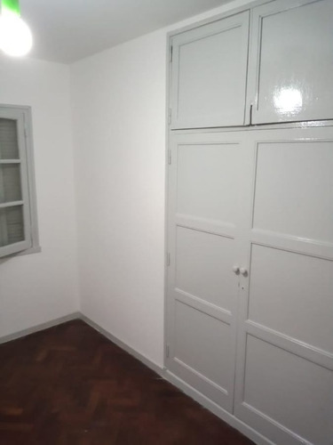 Imagen 7 de 10 de Departamento En Venta 3 Amb. B°los Perales Mataderos