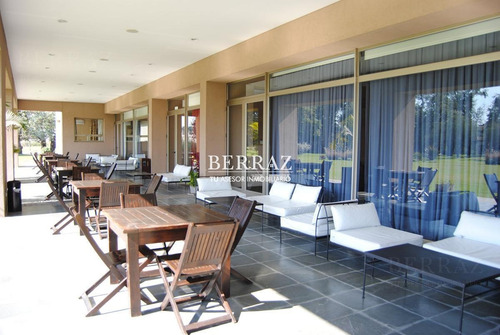 Imagen 25 de 30 de Casa Venta 4 Amb En Barrio Ayres De Pilar