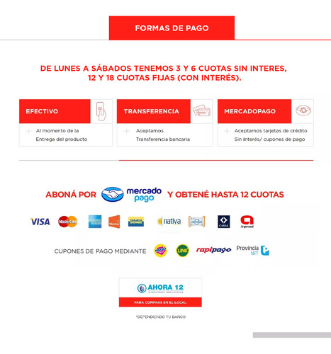 Termostato Euterma Digital Programable Calderas Calefacción