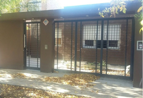 Casa 3 Ambientes Venta Ituzaingo