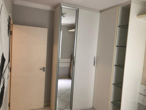 Imagem 11 de 15 de Apartamento - Balneario - Ref: 12311 - V-12311