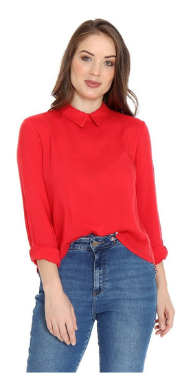 Blusas Elegantes | MercadoLibre ???? Blusas Elegantes | MercadoLibre ????