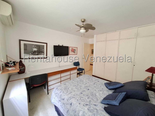 Ip Vendo Casa En Alta Florida 25-17352