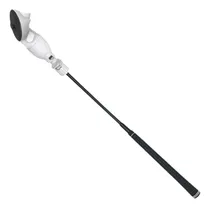 Comprar Accesorios De Agarre Golf Club Adjunto Ajustable Golf