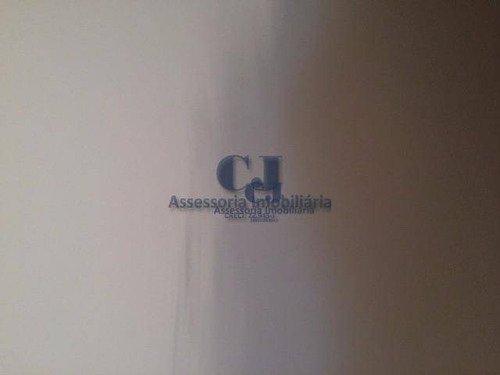 Imagem 11 de 30 de Apartamento Com 3 Dormitórios, 80 M² - Venda Por R$ 330.000,00 Ou Aluguel Por R$ 1.200,00/mês - Centro - Sorocaba/sp - Ap0006