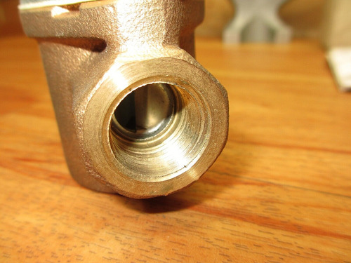 Opw Visi-flow 1431 1/2 *new* Sight Flow Indicator 1/2 Ccb