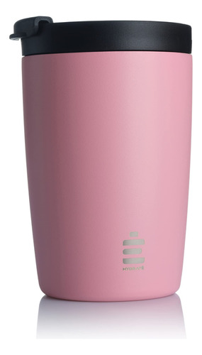 Hydrate Mug De Café, Taza De Café Reutiliz B08ktt3g32_170424