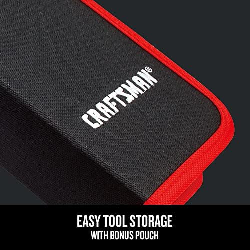 Craftsman Destornillador De Trinquete, Juego De Varias 26