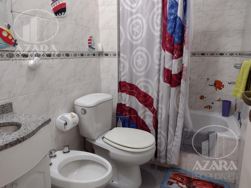 Imagen 10 de 25 de Venta Duplex 4 Ambientes En Olivos