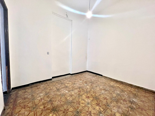 Imagen 10 de 10 de Alquiler | Local Comercial | Rioja 1era Cuadra, Barrio Sur - Smt
