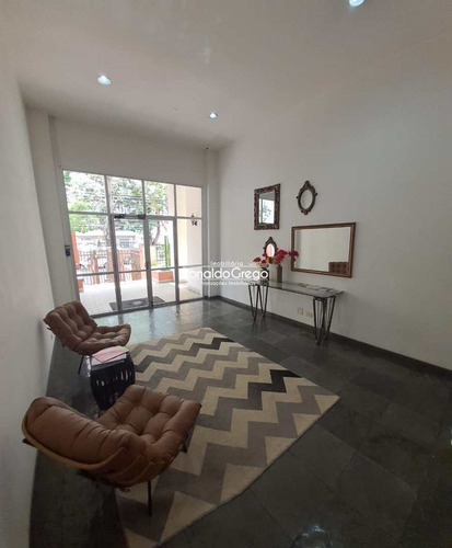 Imagem 1 de 30 de Apartamento Com 2 Dorms, Vila Progredior, São Paulo - R$ 820 Mil - V1641