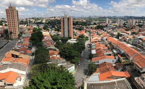 Imagem 6 de 15 de Apartamento Para Venda, 2 Dormitório(s), 60.0m² - 4662