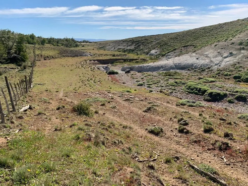 Agrícola En Venta En Coihaique