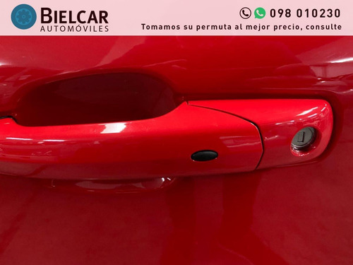 Jac E S1 100% Eléctrico Autorizado Uber 2023 0km